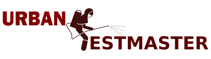 Fast, efficient residential pest control by Urban Pest Master